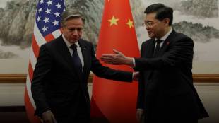 antony blinken china visit