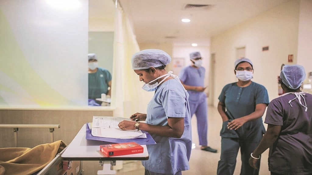 apollo hospital, market apollo hospital, market