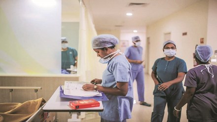 apollo hospital, market apollo hospital, market