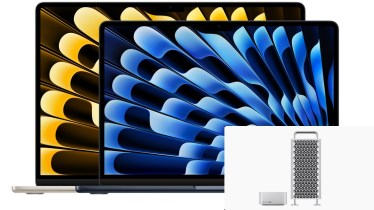Apple 15-inch MacBook Air, Mac Studio, Mac Pro everything to know