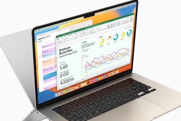 Apple 15-inch MacBook Air buying guide
