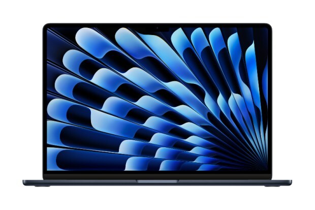 Apple 15-inch MacBook Air buying guide