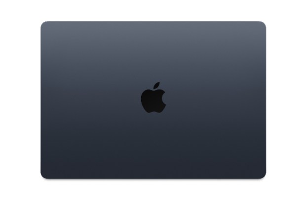 Apple 15-inch MacBook Air buying guide