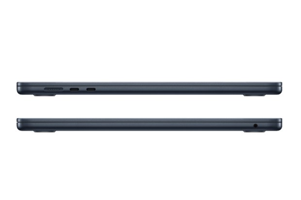 Apple 15-inch MacBook Air buying guide