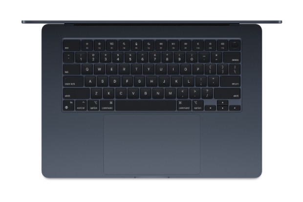 Apple 15-inch MacBook Air buying guide