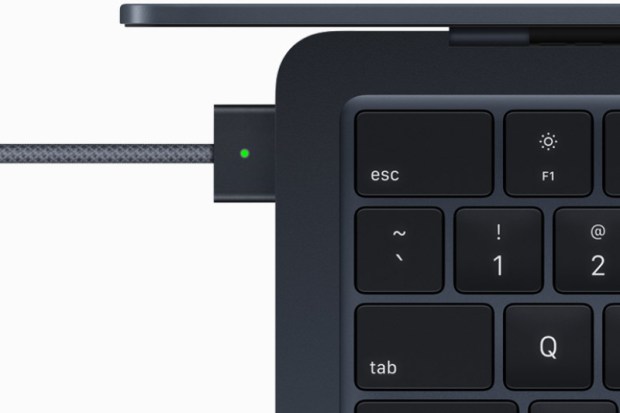 Apple 15-inch MacBook Air buying guide