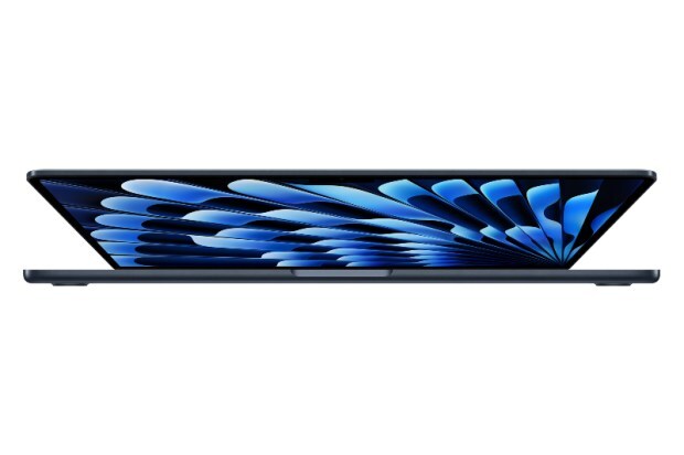 Apple 15-inch MacBook Air buying guide