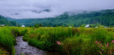 arunachal