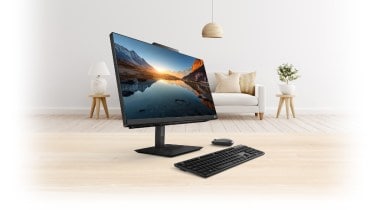 Asus A5402 launch