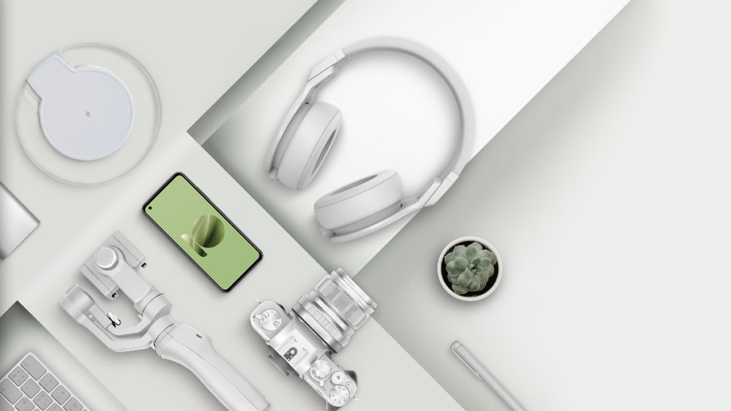 Asus Zenfone 10 global launch date