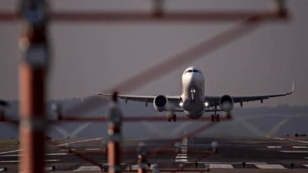 aviation, aviation news