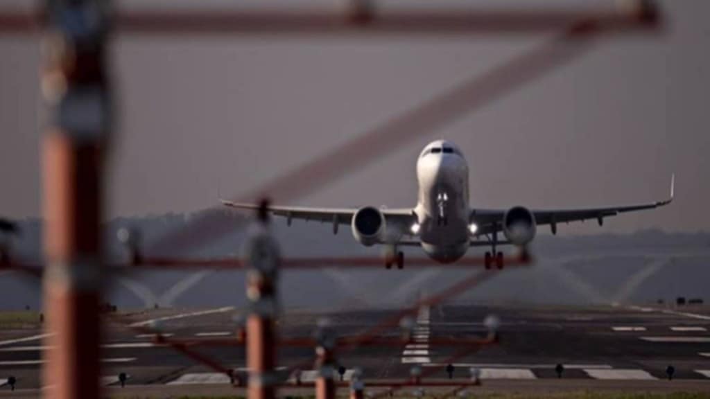 aviation, aviation news aviation, aviation news