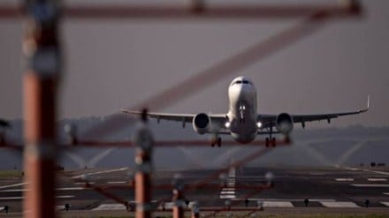 aviation, aviation news