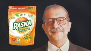 Rasna, Rasna owner, Rasna Founder, Areez Pirojshaw Khambatta, who is Areez Pirojshaw Khambatta, Areez Khambatta, Areez Khambatta Rasna, Areez Khambatta net worth, Areez Khambatta career, lifestyle