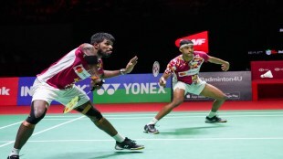 badminton, sports