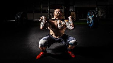 exercises, benefits of exercises, side-effects of exercise, blocked arteries, healthcare news, wellness news,