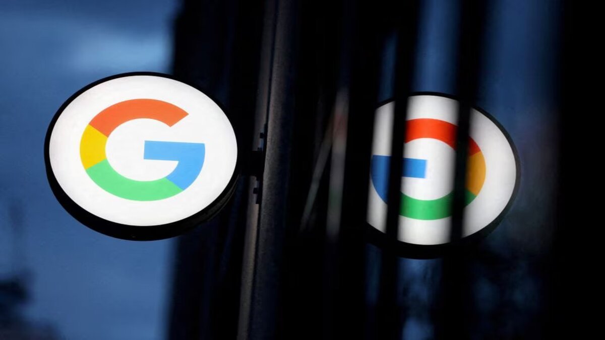 Google says Bard to improve at maths and Logic, introduces "implicit code execution" Google says Bard to improve at maths and Logic, introduces "implicit code execution"