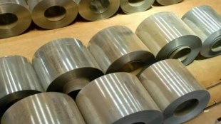 global trade, metals, exports, economic prosperity, Indian economy, consumption capacity, crude steel, manufacturing, steel exports, global demand, importer, global supply, raw material, production process, National Logistics Policy, sustainability, alternate fuel