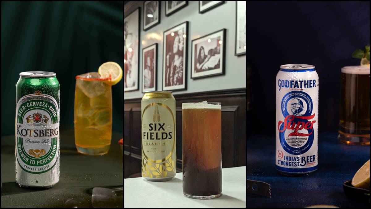 best beer, beer summer, must try beer, indian beer, monsoon beer, beer to try, lifestyle