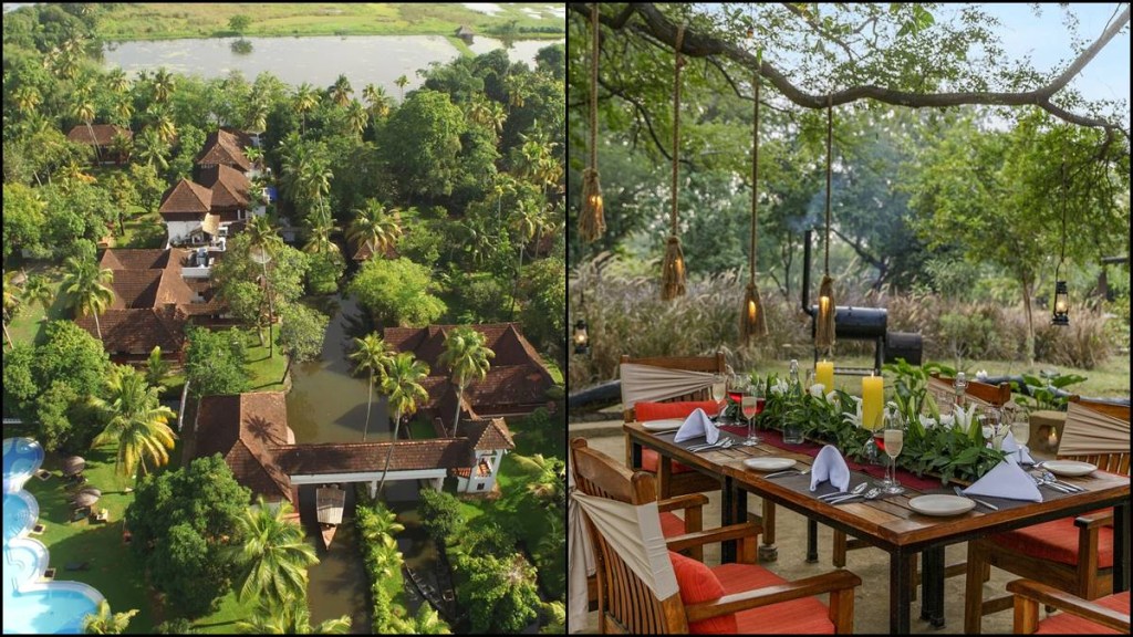 best travel, top travel destinations, best summer travel, summer travel, monsoon travel, monsoon destinations, lifestyle