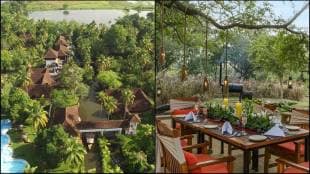 best travel, top travel destinations, best summer travel, summer travel, monsoon travel, monsoon destinations, lifestyle