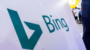 Microsoft gives Bing, Edge “big” AI powered shopping makeover; here’s what’s new