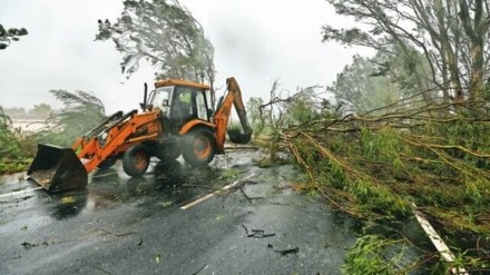 biparjoy, cyclone biparjoy