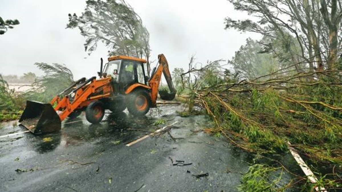 biparjoy, cyclone biparjoy biparjoy, cyclone biparjoy