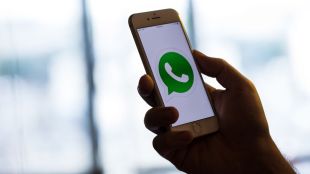 WhatsApp to launch enhanced media picker for Android, rolls out in-app chat support feature for Windows users