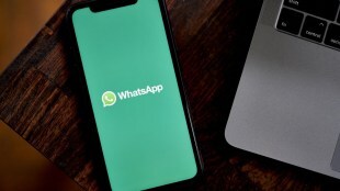 WhatsApp plans to add Meta Quest compatibility, adds support for Ray-Ban Stories