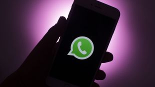WhatsApp to let Android users access multiple accounts on one device, report suggests