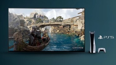 Sony Bravia X90L