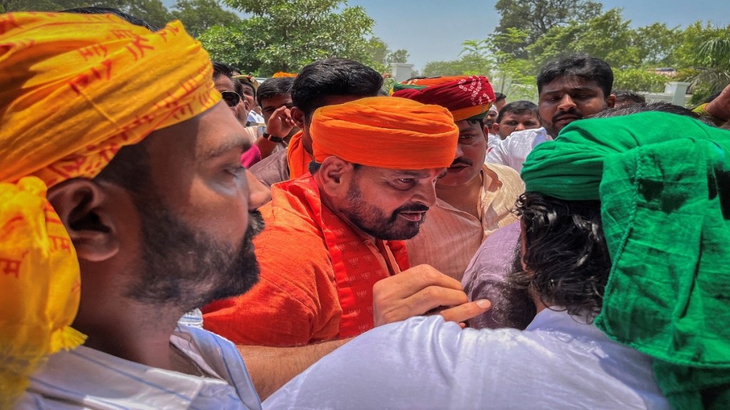 vinesh phogat, bjp vinesh phogat, bjp