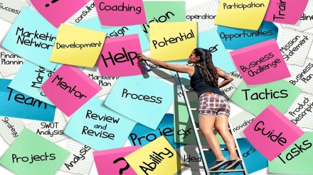 msme, credit, msme finance, no security loans for msme, business strategy, modern business, business news, india news, indian news, msme business