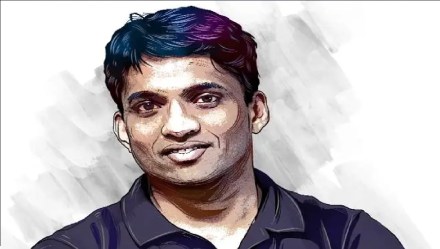 What can be damaging for Byju’s is the letter of resignation by Deloitte.