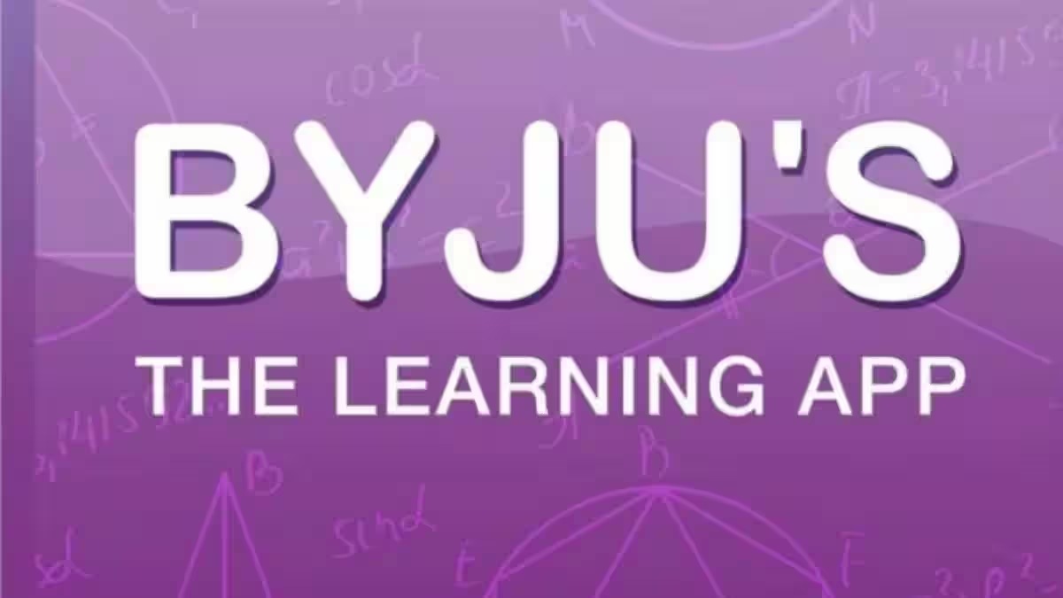 byju, byju news, byju raveendran news, address employees