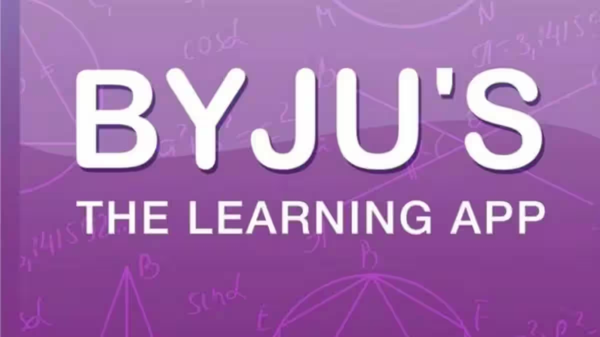 byju, byju news, byju raveendran news, address employees byju, byju news, byju raveendran news, address employees