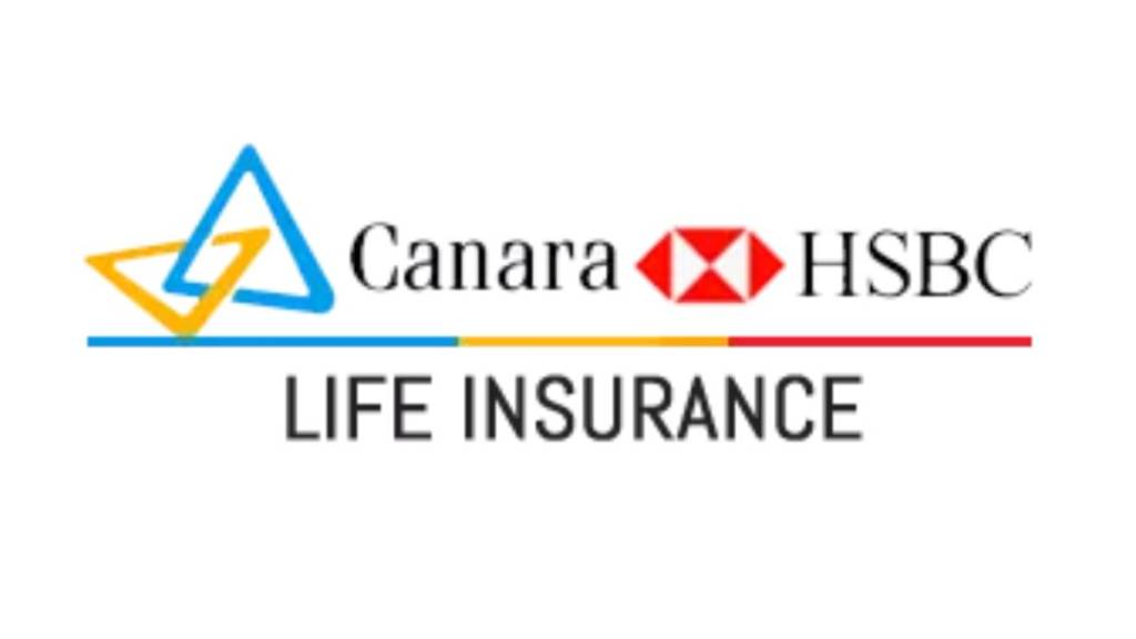 canara bank, banking, banking news, canara bank news
