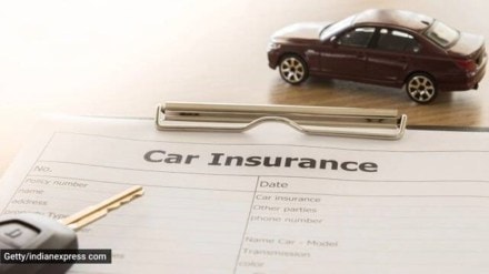 insurance, car insurance