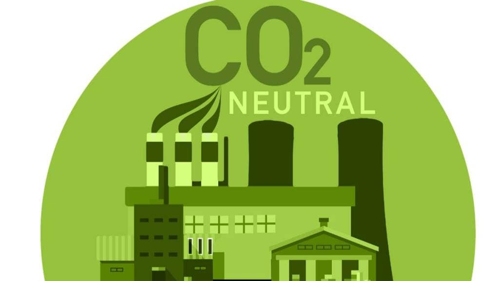 Adani Group, COP28 conference, climate change, infrastructure adaptation, decarbonisation, emissions cuts, sustainability, carbon emissions, technology, cement, steel, buildings