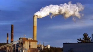 carbon, low carbon