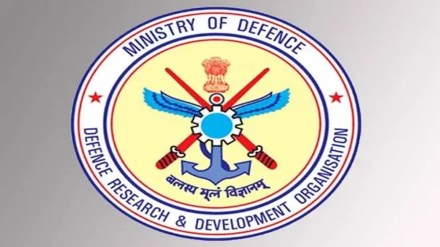 DRDO, NSTL Recruitment, How to check eligibility