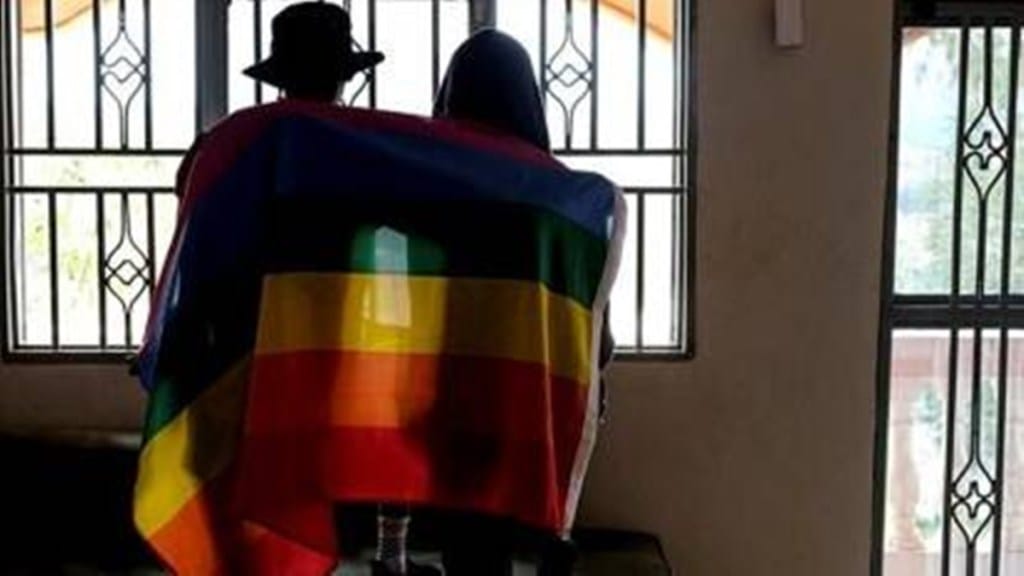 US impose, visa restrictions, Ugandans adoption, anti-gay law US impose, visa restrictions, Ugandans adoption, anti-gay law