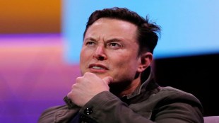 elon musk, twitter, twitter video app, smart tv coming