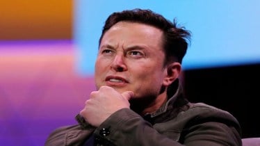 elon musk, twitter, twitter video app, smart tv coming