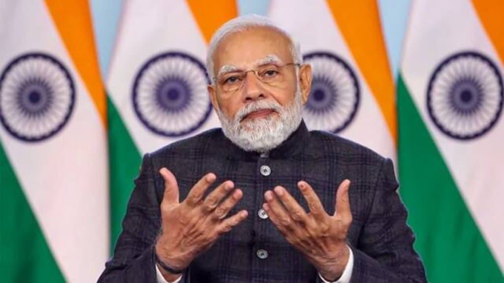 India, commitment to empower, Africa, PM Modi, Modi, initiatives remarkable India, commitment to empower, Africa, PM Modi, Modi, initiatives remarkable