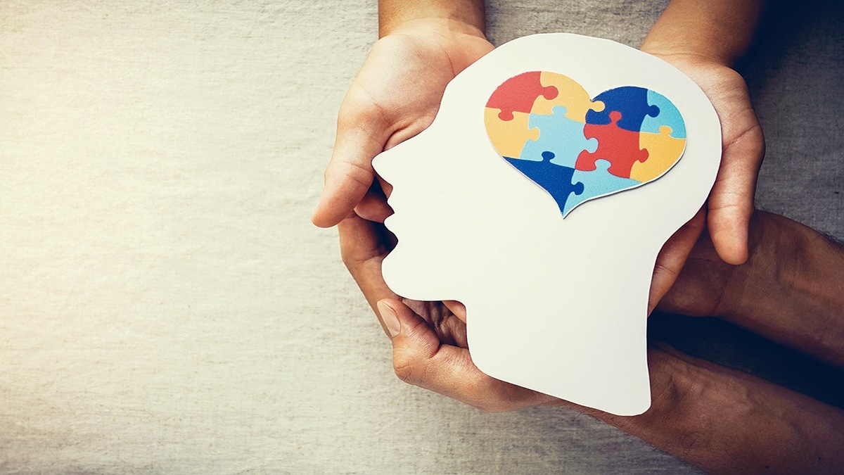 autism, adult autism, severity and symptoms, diagnosis