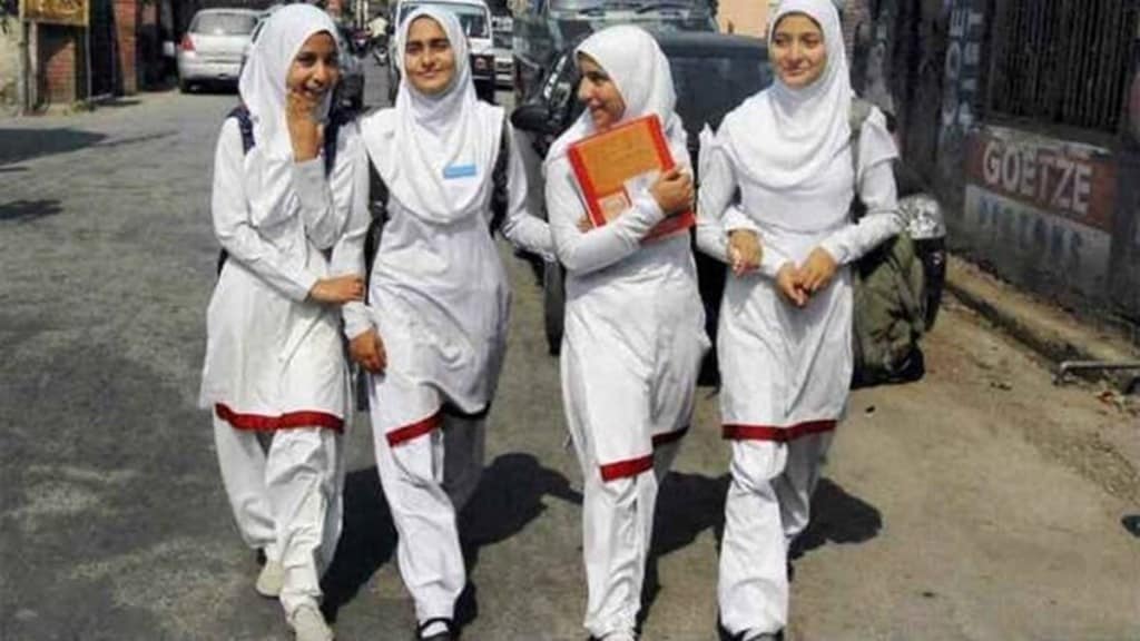 JKBOSE 12th result, JKBOSE application process, JK Marksheet