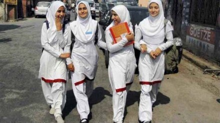 JKBOSE 12th result, JKBOSE application process, JK Marksheet