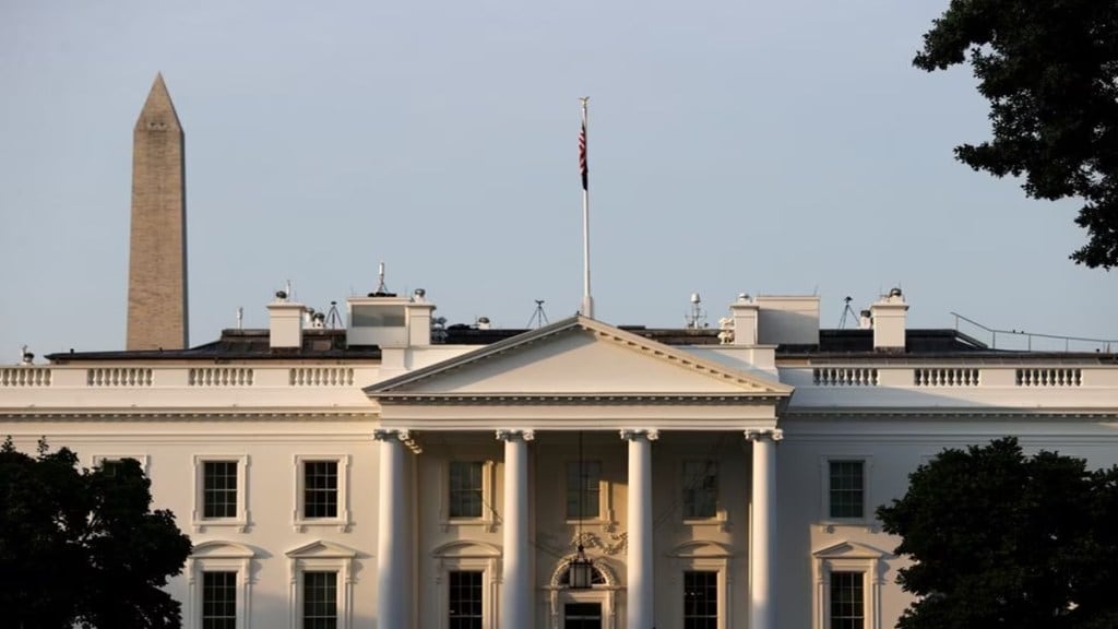 US, US President, President Joe Biden, President Joe Biden News, US news, US President news, Joe Biden news, White House news, PM Modi, PM Modi news, Narendra Modi news, defence, defence news, US India partnership news